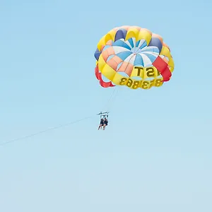 Hotel Los Olivos Beach, Costa Adeje (Tenerife)