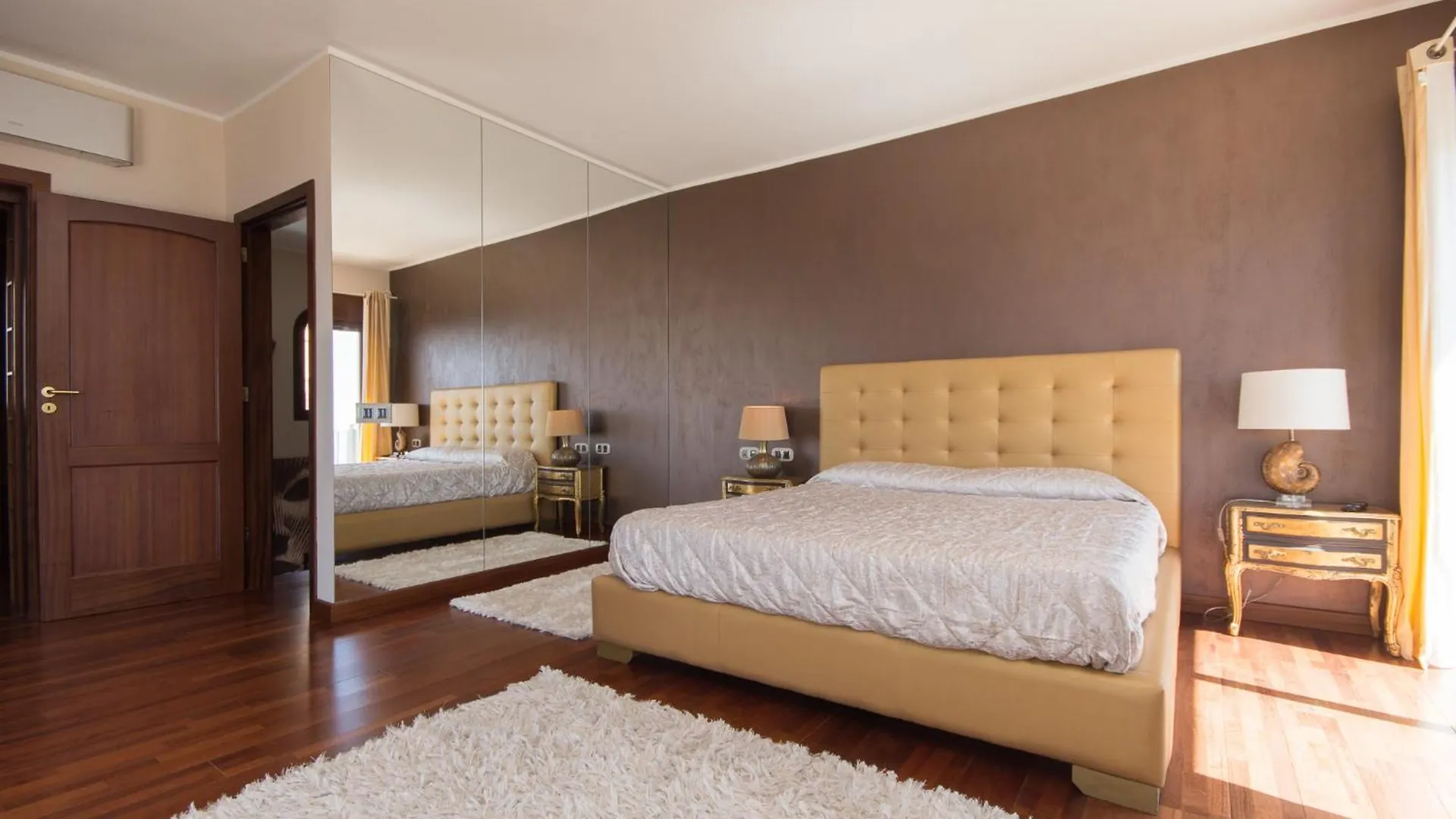 Villa Veronika Stunning 3 Bedrom Villa Private Heated Pool Costa Adeje